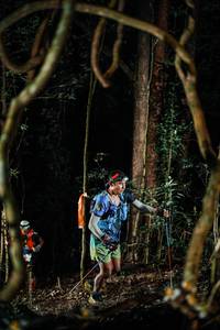 BIB: 
                            <button type="button" onclick="openModal(25239103)" class="btn btn-primary btn-sm float-right btn-popup" data-toggle="modal" data-target=".modal-high-quality">
                        <i class="fas fa-shopping-cart"></i> Add to Cart
                    </button>
                                            <button type="button" onclick="isThisMe(25239103, true)" class="btn btn-success btn-sm float-right btn-popup btn-isme hidden" data-toggle="tooltip" data-placement="bottom" title="นี่คือรูปของคุณใช่ไหม คลิกที่นี่เพื่อเอาเข้าอัลบั้ม">
                        <i class="fas fa-plus"></i> Add to album
                    </button>
                    <button type="button" onclick="isThisMe(25239103, false)" class="btn btn-warning btn-sm float-right btn-popup btn-isnotme hidden">
                        <i class="fas fa-ban"></i> Remove from album
                    </button>